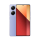 Xiaomi Redmi Note 13 Pro 8/256GB Lavendar Purple - 1213732 - zdjęcie